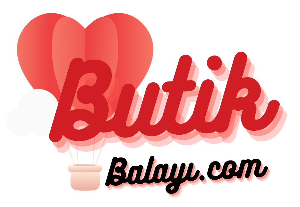 Kapadokya Balayı Paketleri