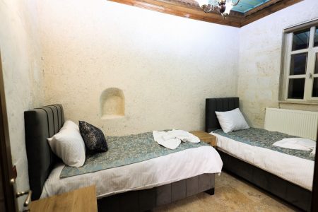 Superior Room (PCO-203)