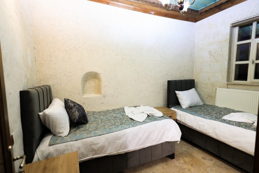 Superior Room (PCO-203)