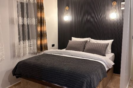 Jakuzili Room(DBO-202)