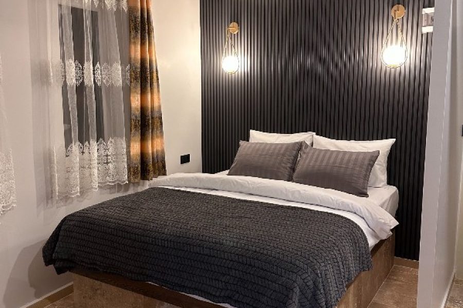 Jakuzili Room(DBO-202)