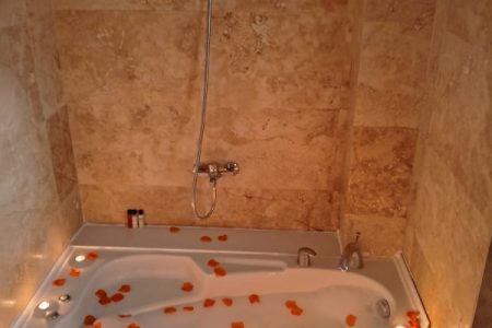 Double King Room(PCO-204)